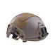 FMA Maritime 2 Helmet Replica - Dark Earth FMA Maritime 2 Helmet Replica - Dark Earth