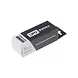 Specna Arms LiPo 7,4V 1200mAh 15/30C Battery Tamiya
