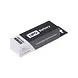 Specna Arms LiPo 7,4V 1200mAh 15/30C Battery Butterfly Tamiya Specna Arms LiPo 7,4V 1200mAh 15/30C Battery Butterfly Tamiya