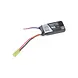 Specna Arms 7,4V 1300mAh 15/30C Battery Tamiya