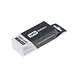 Specna Arms 7,4V 1300mAh 15/30C Battery Tamiya