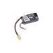 Specna Arms LiPo 11,1V 1300mAh 15/30C Battery Tamiya