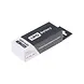 Specna Arms LiPo 11,1V 1300mAh 15/30C Battery Tamiya