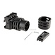 DLG Tactical Vertical Grip - Short DLG Tactical Vertical Grip - Short
