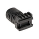 DLG Tactical Vertical Grip - Short DLG Tactical Vertical Grip - Short