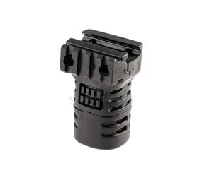 DLG Tactical Vertical Grip - Short