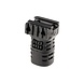 DLG Tactical Vertical Grip - Short DLG Tactical Vertical Grip - Short