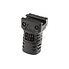 DLG Tactical Vertical Grip - Short DLG Tactical Vertical Grip - Short