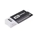 Specna Arms LiPo 11,1V 2000mAh 15/30C Battery - Butterfly Tamiya Specna Arms LiPo 11,1V 2000mAh 15/30C Battery - Butterfly Tamiya