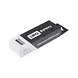 Specna Arms LiPo 11,1V 1300mAh 15/30C Battery - Butterfly Tamiya Specna Arms LiPo 11,1V 1300mAh 15/30C Battery - Butterfly Tamiya