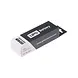 Specna Arms LiPo 11,1V 1300mAh 20/40C Battery Tamiya Specna Arms LiPo 11,1V 1300mAh 20/40C Battery Tamiya