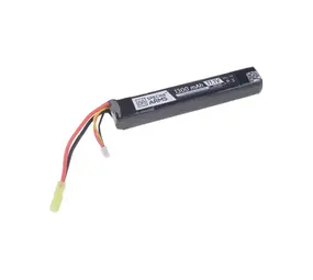 Specna Arms LiPo 11,1V 1300mAh 20/40C Battery Tamiya