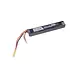 Specna Arms LiPo 11,1V 1300mAh 20/40C Battery Tamiya Specna Arms LiPo 11,1V 1300mAh 20/40C Battery Tamiya