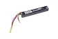 LiPo 11,1V 1300mAh 20/40C Battery Tamiya LiPo 11,1V 1300mAh 20/40C Battery Tamiya