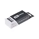 Specna Arms LiPo 7,4V 1000mAh 30/60C (PEQ) Battery Tamiya Specna Arms LiPo 7,4V 1000mAh 30/60C (PEQ) Battery Tamiya