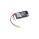 Specna Arms LiPo 7,4V 1000mAh 30/60C (PEQ) Battery Tamiya Specna Arms LiPo 7,4V 1000mAh 30/60C (PEQ) Battery Tamiya
