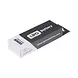 Specna Arms LiPo 7,4V 2000mAh 15/30C Battery - Butterfly Tamiya Specna Arms LiPo 7,4V 2000mAh 15/30C Battery - Butterfly Tamiya