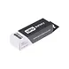 Specna Arms LiPo 7,4V 2000mAh 15/30C Battery Tamiya small