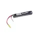Specna Arms LiPo 7,4V 2000mAh 15/30C Battery Tamiya small