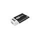 Specna Arms LiPo 7,4V 1200mAh 15/30C Battery - T-Connect (Deans) Specna Arms LiPo 7,4V 1200mAh 15/30C Battery - T-Connect (Deans)