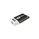 Specna Arms LiPo 7,4V 1200mAh 15/30C Battery - Butterfly - T-Connect (Deans) Specna Arms LiPo 7,4V 1200mAh 15/30C Battery - Butterfly - T-Connect (Deans)