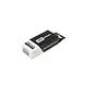 Specna Arms LiPo 7,4V 1300mAh 15/30C Battery - T-Connect (Deans) Specna Arms LiPo 7,4V 1300mAh 15/30C Battery - T-Connect (Deans)