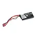 Specna Arms LiPo 7,4V 1300mAh 15/30C Battery - T-Connect (Deans) Specna Arms LiPo 7,4V 1300mAh 15/30C Battery - T-Connect (Deans)