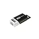 Specna Arms LiPo 7,4V 1000mAh 30/60C (PEQ) Battery - T-Connect (Deans) Specna Arms LiPo 7,4V 1000mAh 30/60C (PEQ) Battery - T-Connect (Deans)