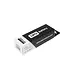 Specna Arms LiPo 7.4V 2000mAh 15/30C Battery - Nunchuck - T-Connect (Deans) Specna Arms LiPo 7.4V 2000mAh 15/30C Battery - Nunchuck - T-Connect (Deans)