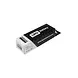 Specna Arms LiPo 11,1V 2000mAh 15/30C Battery - Butterfly - T-Connect (Deans) Specna Arms LiPo 11,1V 2000mAh 15/30C Battery - Butterfly - T-Connect (Deans)