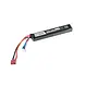 Specna Arms LiPo 11,1V 1300mAh 20/40C Battery - T-Connect (Deans) Specna Arms LiPo 11,1V 1300mAh 20/40C Battery - T-Connect (Deans)