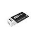 Specna Arms LiPo 11,1V 1300mAh 20/40C Battery - T-Connect (Deans) Specna Arms LiPo 11,1V 1300mAh 20/40C Battery - T-Connect (Deans)