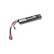 Specna Arms LiPo 11,1V 1100mAh 20/40C Battery - T-Connect (Deans)
