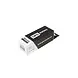 Specna Arms LiPo 11,1V 1100mAh 20/40C Battery - T-Connect (Deans)