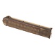 FN Herstal P90 Midcap Magazine 70rds FN Herstal P90 Midcap Magazine 70rds