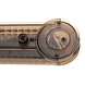 FN Herstal P90 Midcap Magazine 70rds FN Herstal P90 Midcap Magazine 70rds