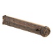 FN Herstal P90 Midcap Magazine 70rds FN Herstal P90 Midcap Magazine 70rds