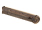 P90 Midcap Magazine 70rds P90 Midcap Magazine 70rds