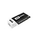 Specna Arms LiPo 7,4V 2000mAh 15/30C Battery - T-Connect (Deans)