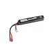 Specna Arms LiPo 7,4V 2000mAh 15/30C Battery - T-Connect (Deans)