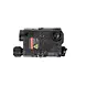 Specna Arms PEQ15 Battery Container Black Specna Arms PEQ15 Battery Container Black