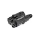 Specna Arms PEQ15 Battery Container Black Specna Arms PEQ15 Battery Container Black