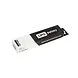 Specna Arms LiPo 7.4V 1200mAh 20C/40C Battery - T-Connect (Deans) - Under AK Dust Cover