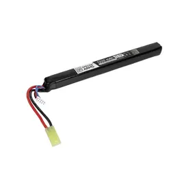 Specna Arms 11.1V LiPo Battery 1200 mAh 20C/40C Tamiya Specna Arms 11.1V LiPo Battery 1200 mAh 20C/40C Tamiya