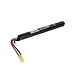 Specna Arms 11.1V LiPo Battery 1200 mAh 20C/40C Tamiya Specna Arms 11.1V LiPo Battery 1200 mAh 20C/40C Tamiya