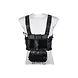 SATAC Tactical Adaptive V2 Chest Rig Multicam Black SATAC Tactical Adaptive V2 Chest Rig Multicam Black