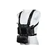 SATAC Tactical Adaptive V2 Chest Rig Multicam Black SATAC Tactical Adaptive V2 Chest Rig Multicam Black