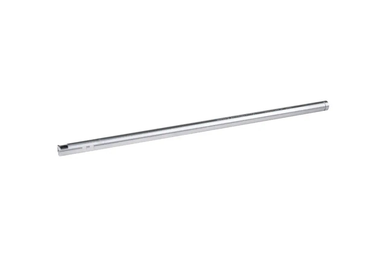 Specna Arms 6.02mm AEG Precision Barrel 229mm Specna Arms 6.02mm AEG Precision Barrel 229mm