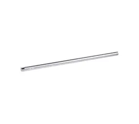 Specna Arms 6.02mm AEG Precision Barrel 229mm