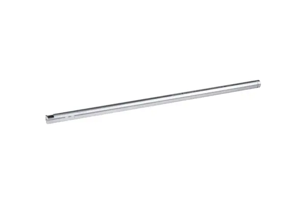 Specna Arms 6.02mm AEG Precision Barrel 229mm Specna Arms 6.02mm AEG Precision Barrel 229mm